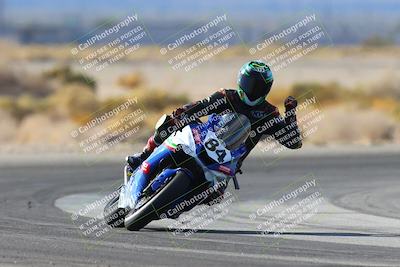 media/Nov-16-2024-CVMA (Sat) [[0e4bb1f32f]]/Race 8-Supersport Middleweight/